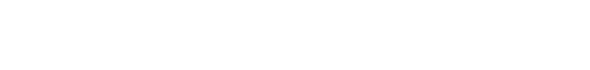 医師会について