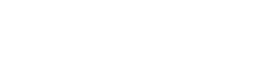 一般社団法人 春日井市医師会