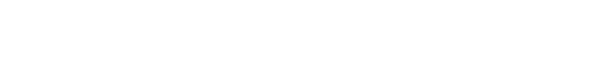 会員向けログイン