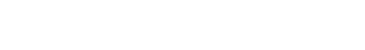 医療機関検索